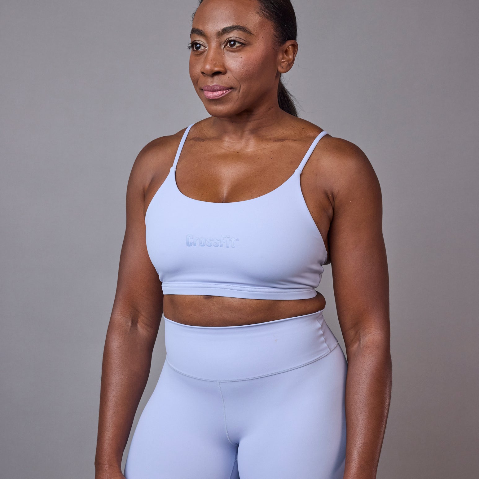 Women's LuxeTek Minimalist Bra