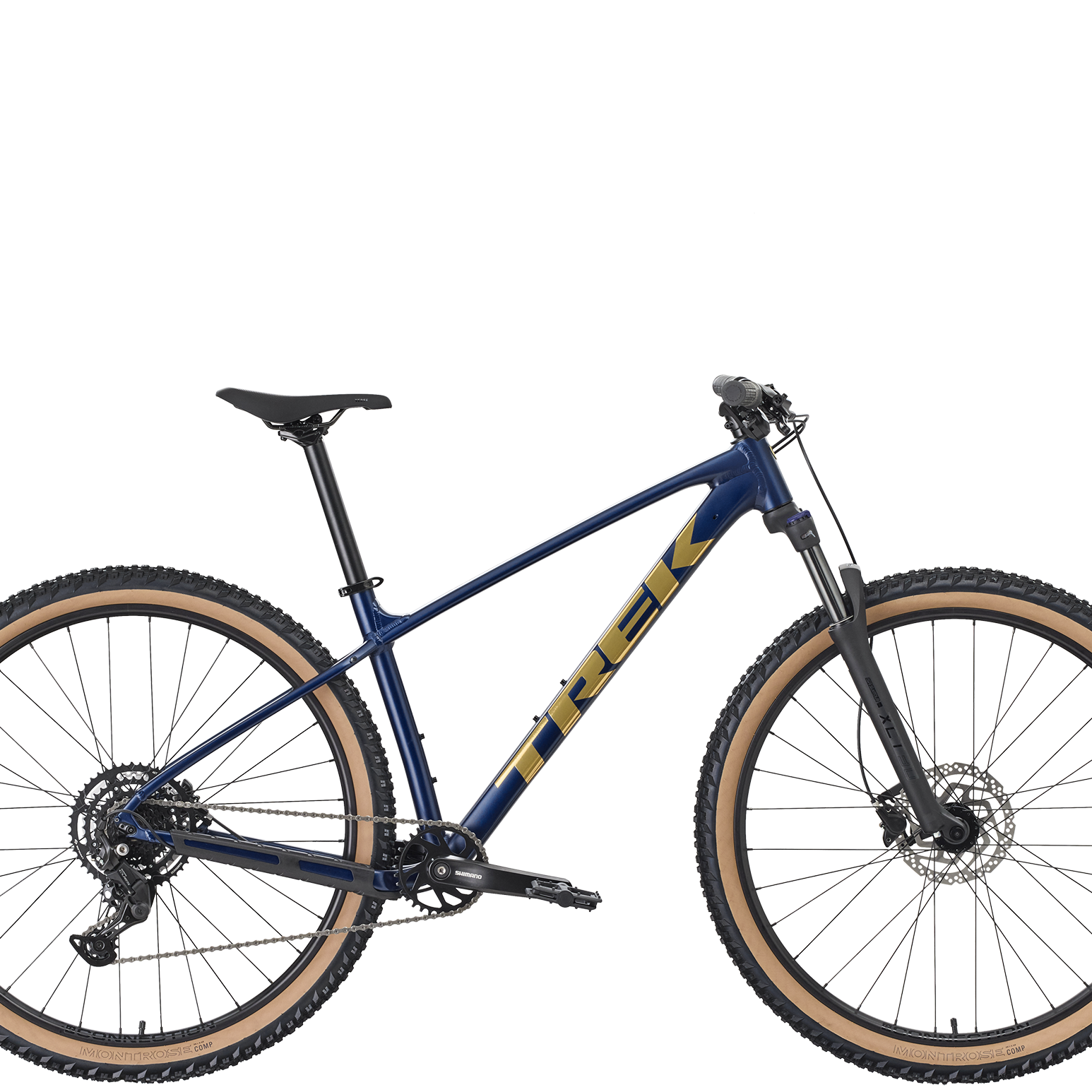CrossFit Games Competition Bike