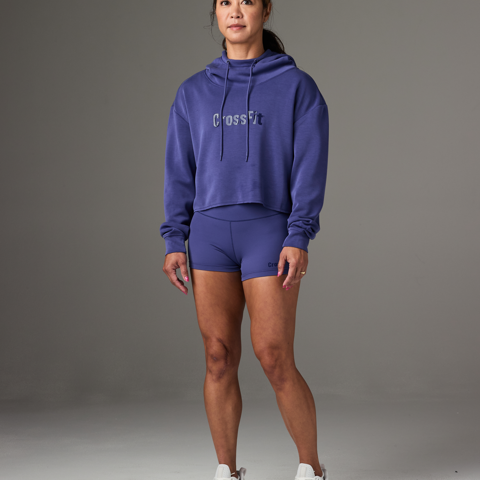 Women's ScubaKnit Hoodie