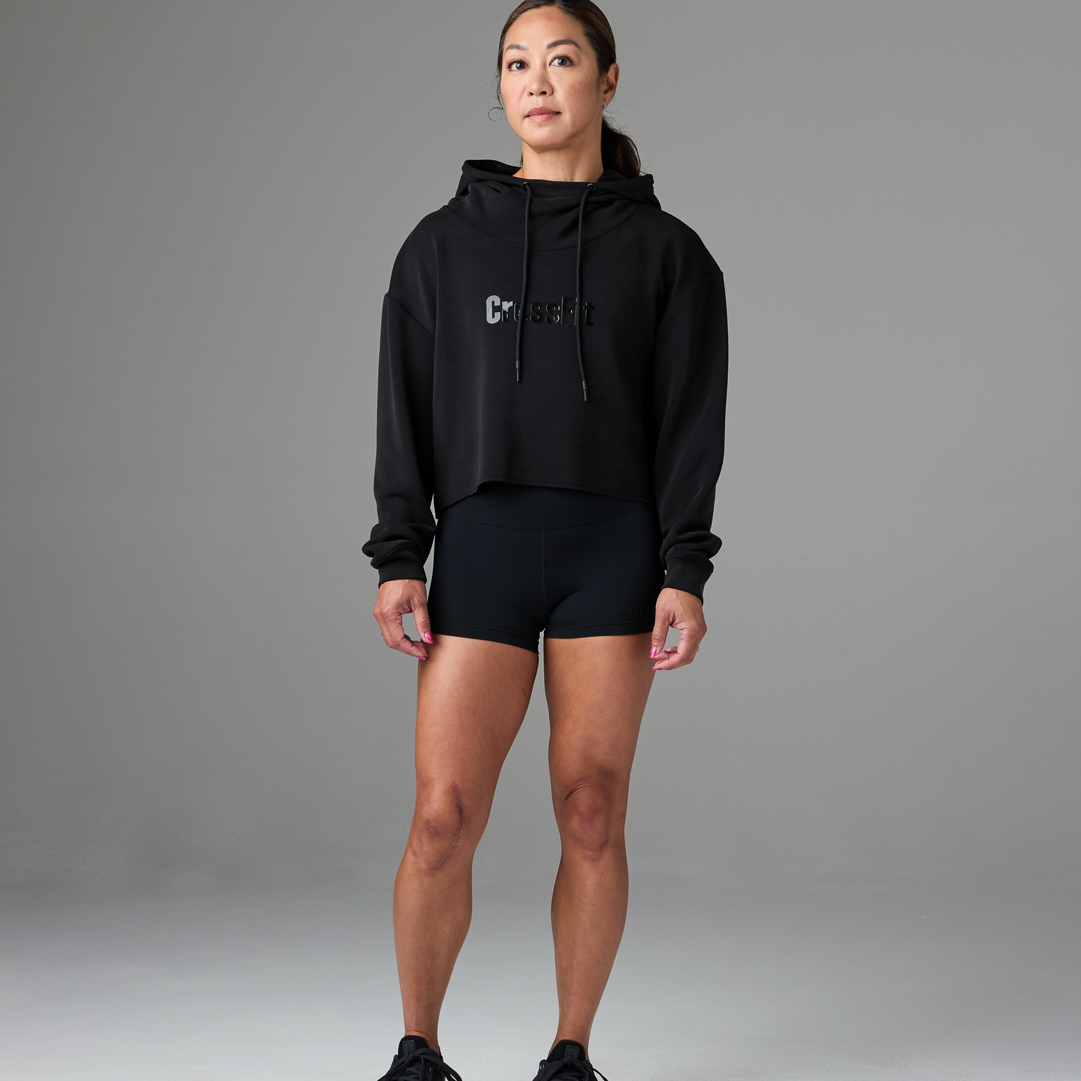 Women's ScubaKnit Hoodie