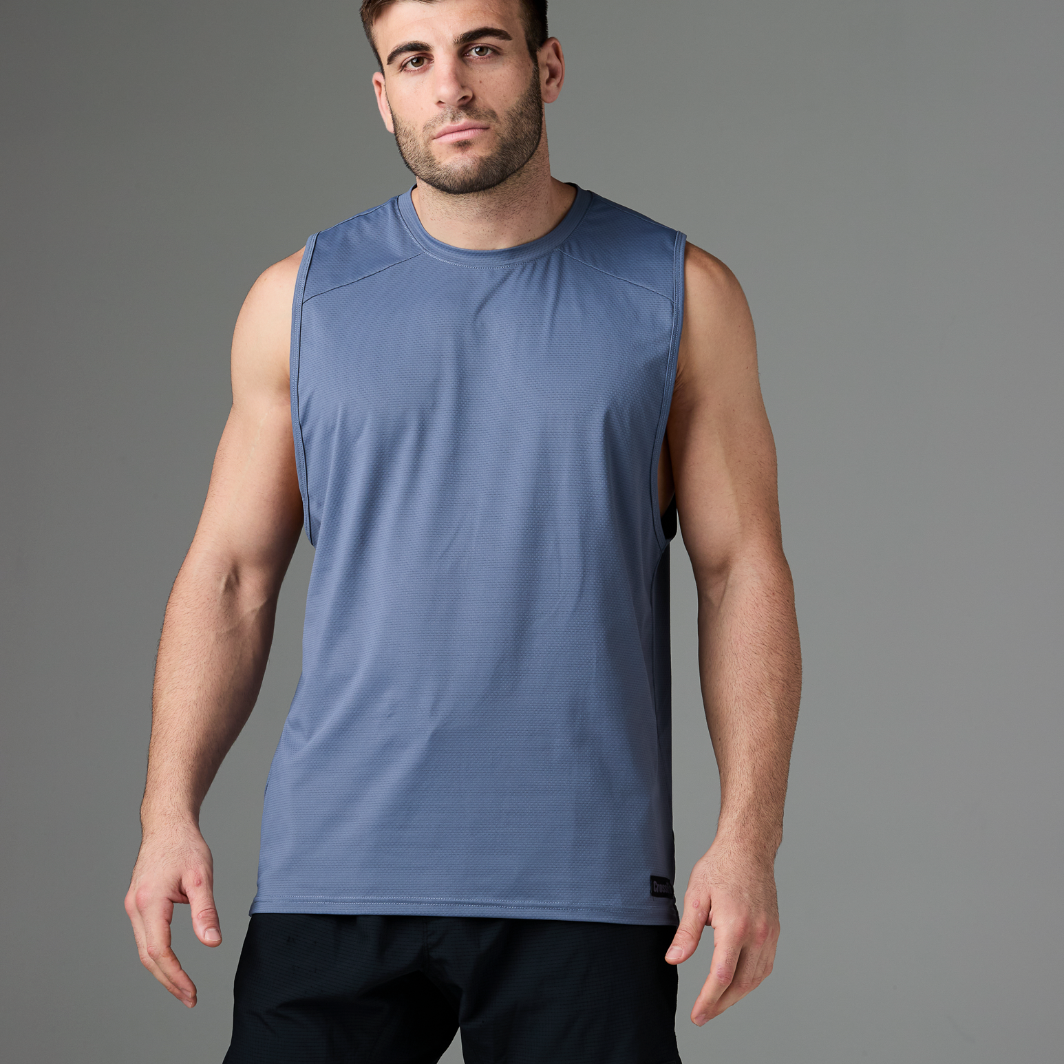 Men's HeroFlex Performance Tank