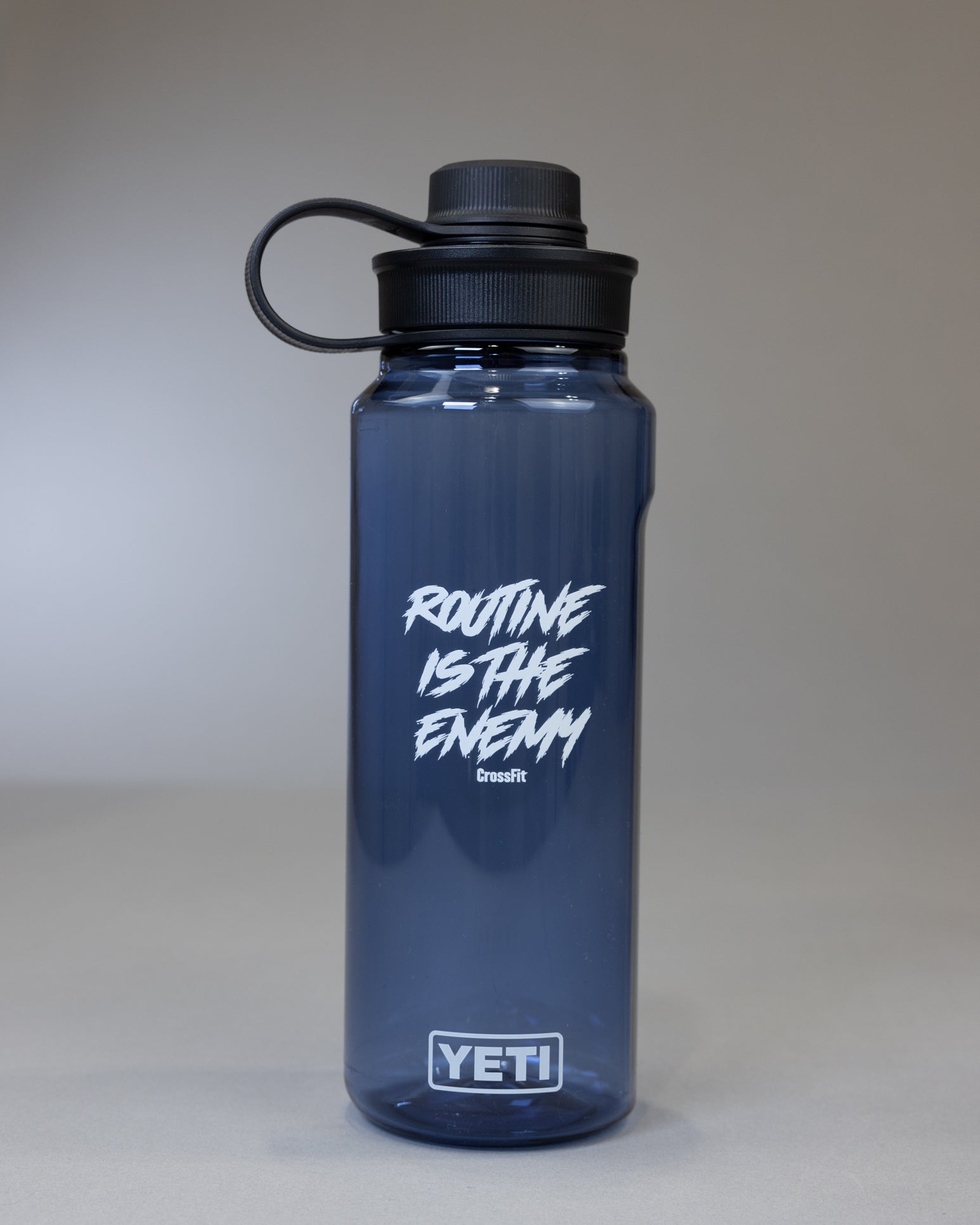 YETI 1L Yonder w/ Tether Cap