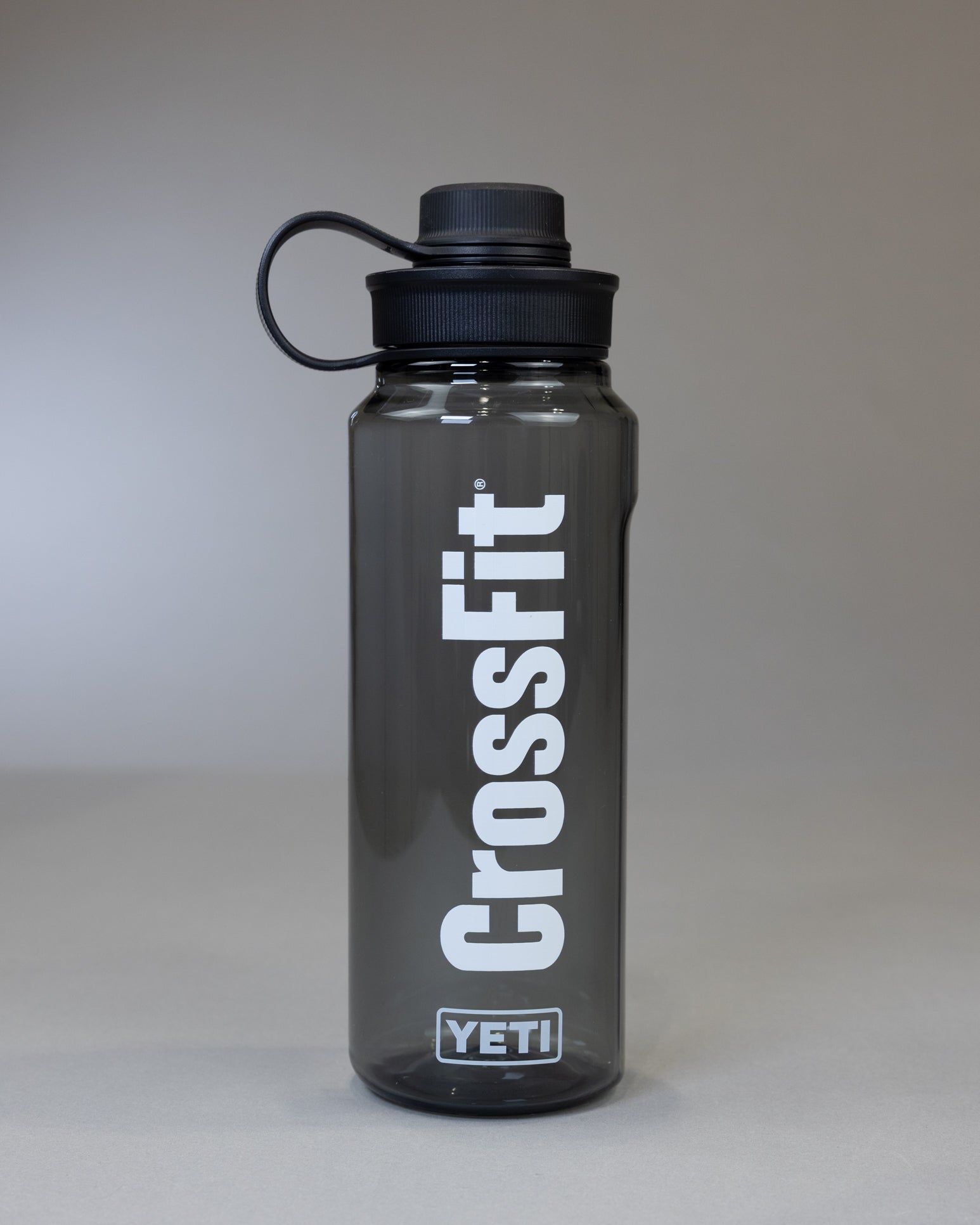 YETI 1L Yonder w/ Tether Cap