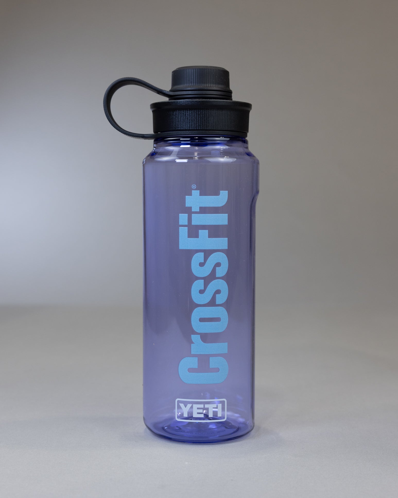 YETI 1L Yonder w/ Tether Cap