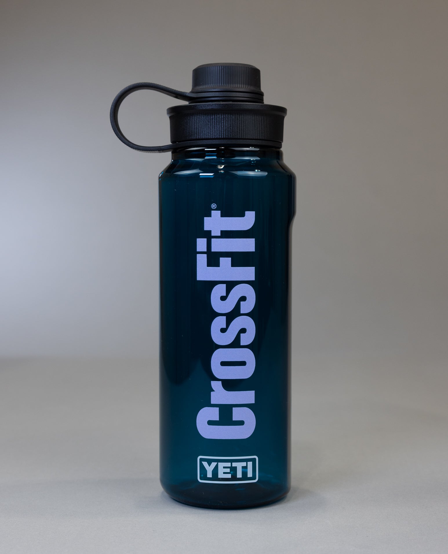 YETI 1L Yonder w/ Tether Cap