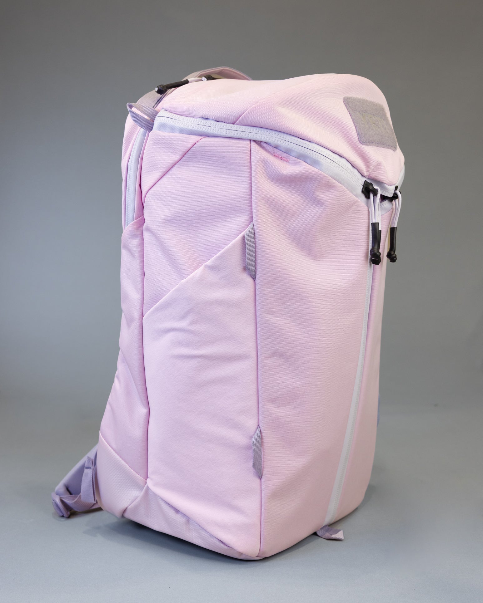 YETI Rancheroª 27L Everyday Carry Backpack w/ exlusive patch