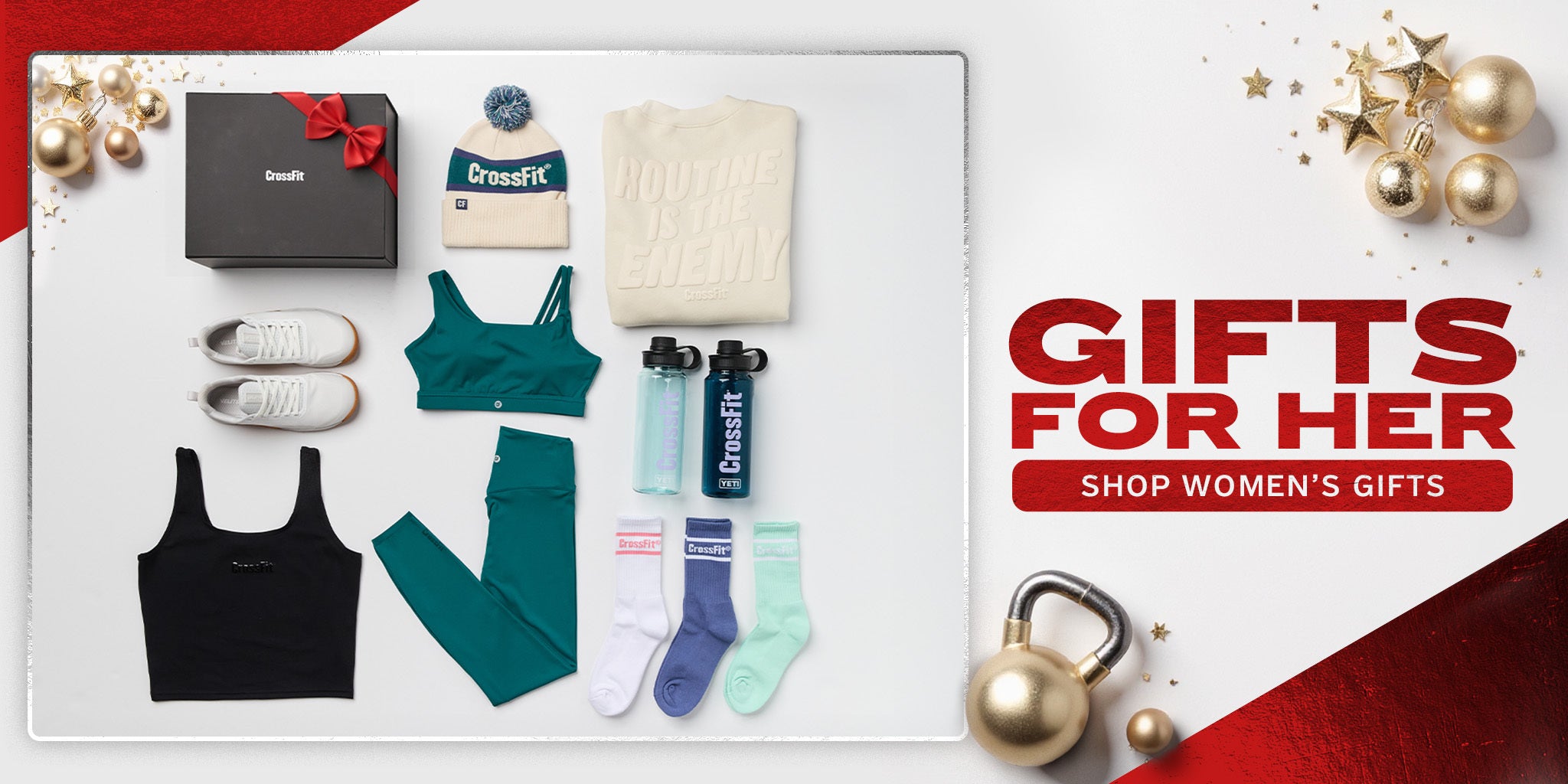 Gifts for her shop women's gifts