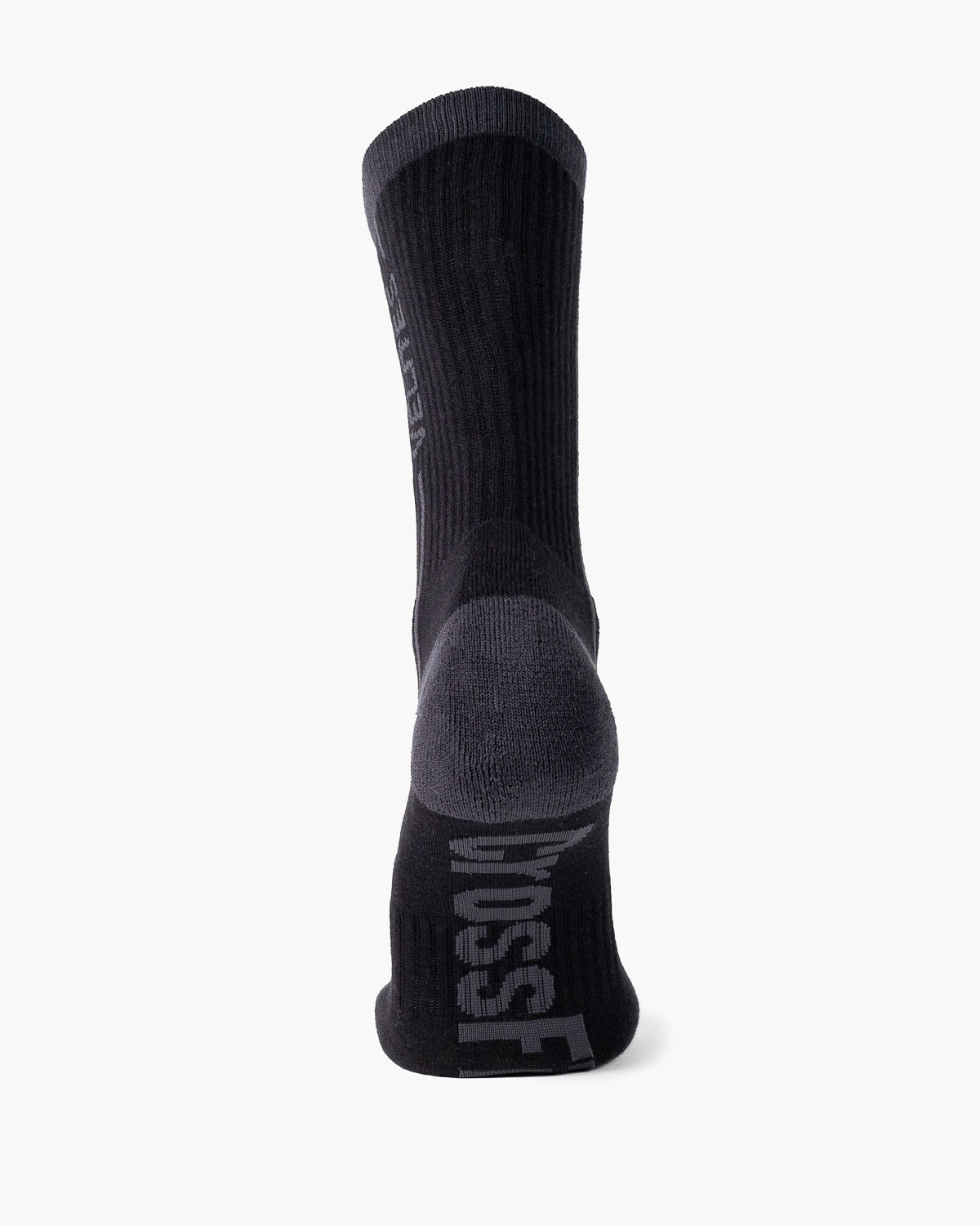 nike crossfit socks