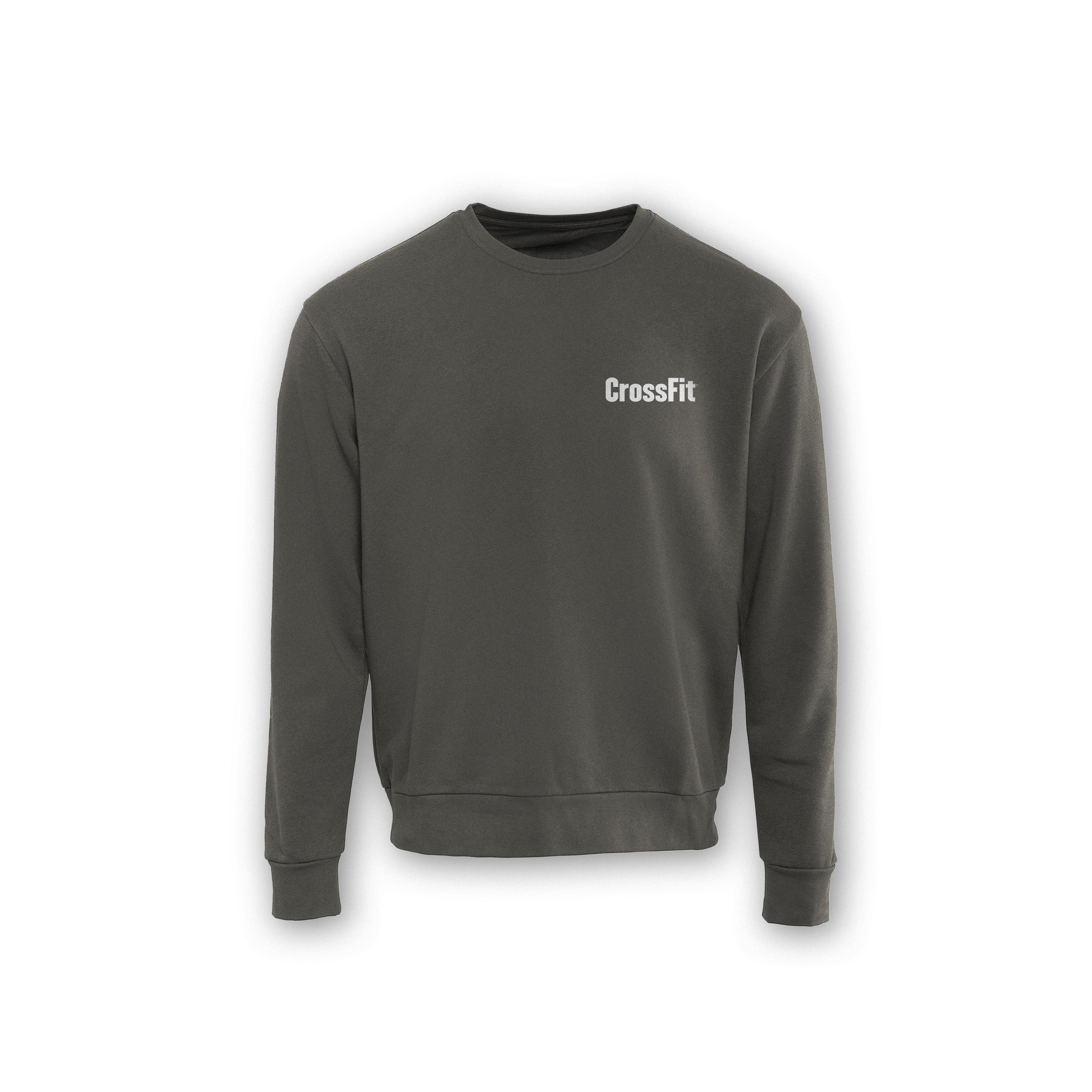 CrossFit Crew Sweatshirt