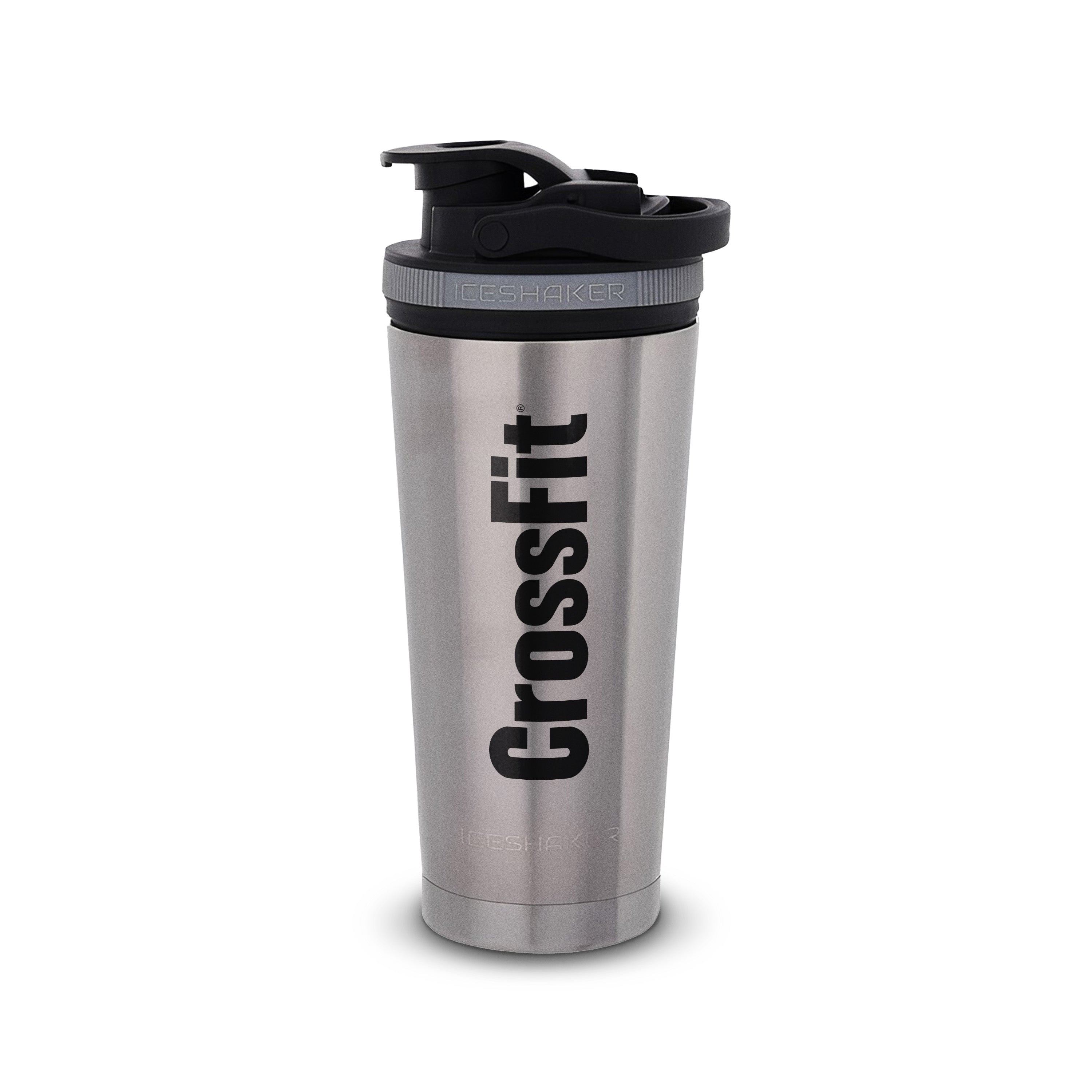 CrossFit 26 oz Shaker Bottle