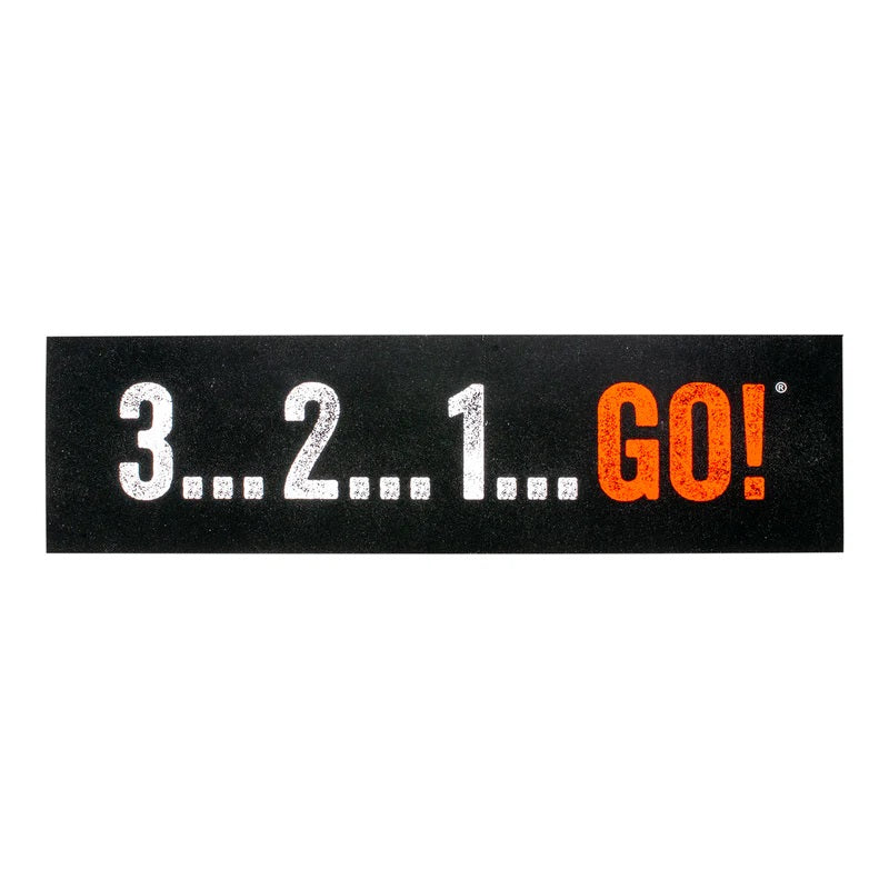 3.2.1. Go! Sticker