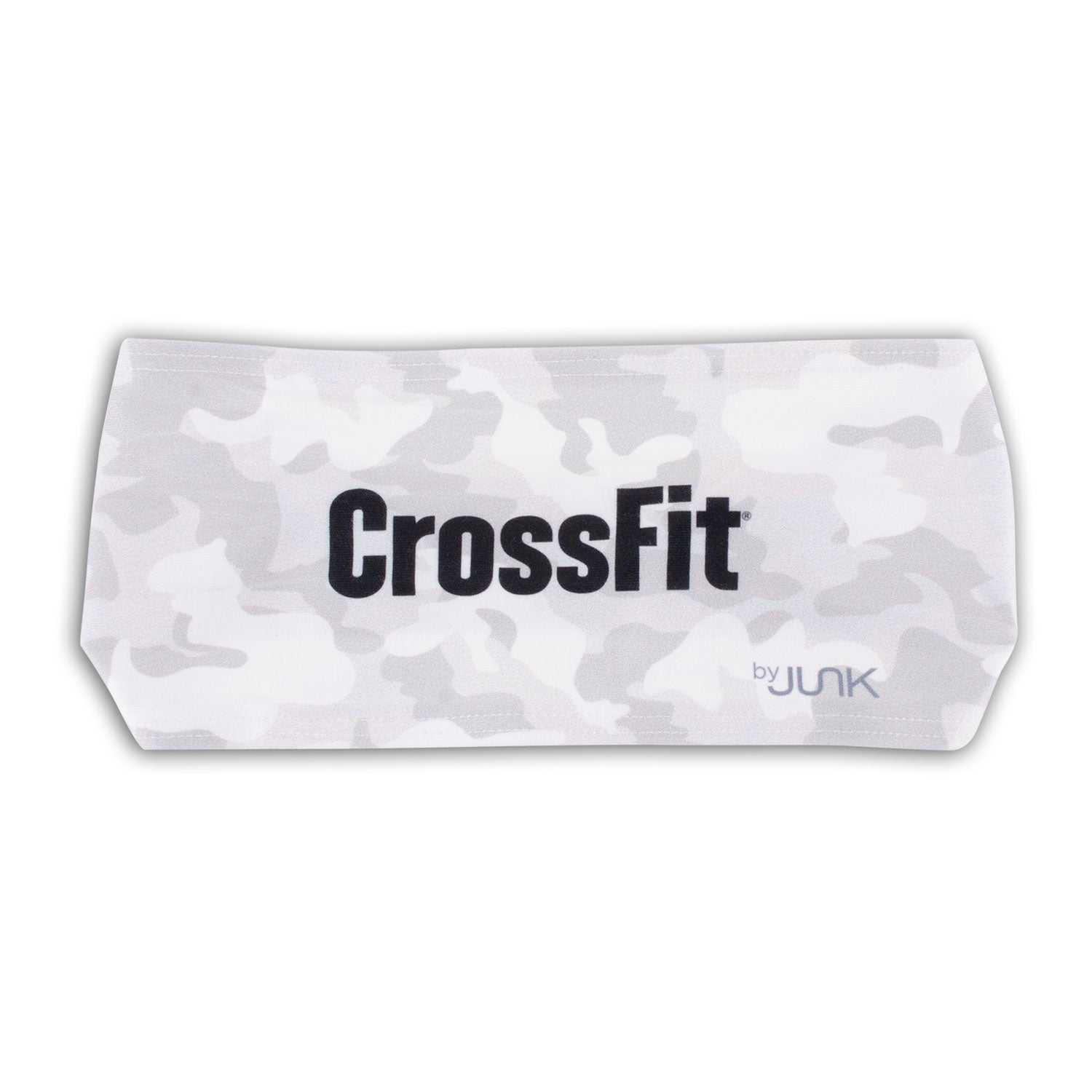 CrossFit Big Bang Lite Headband