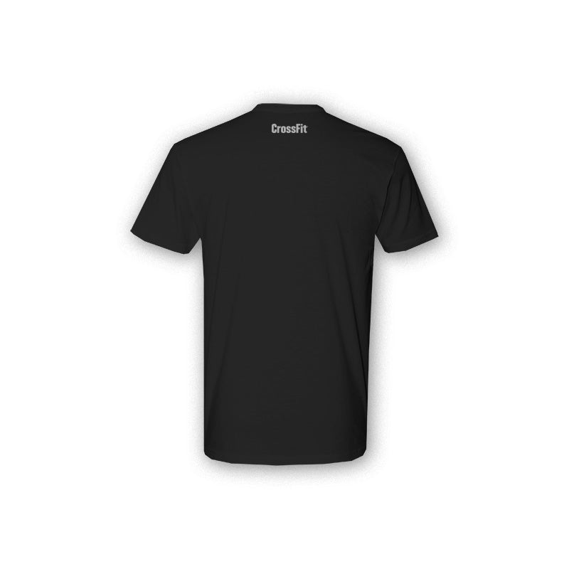 Crossfit shirts best sale