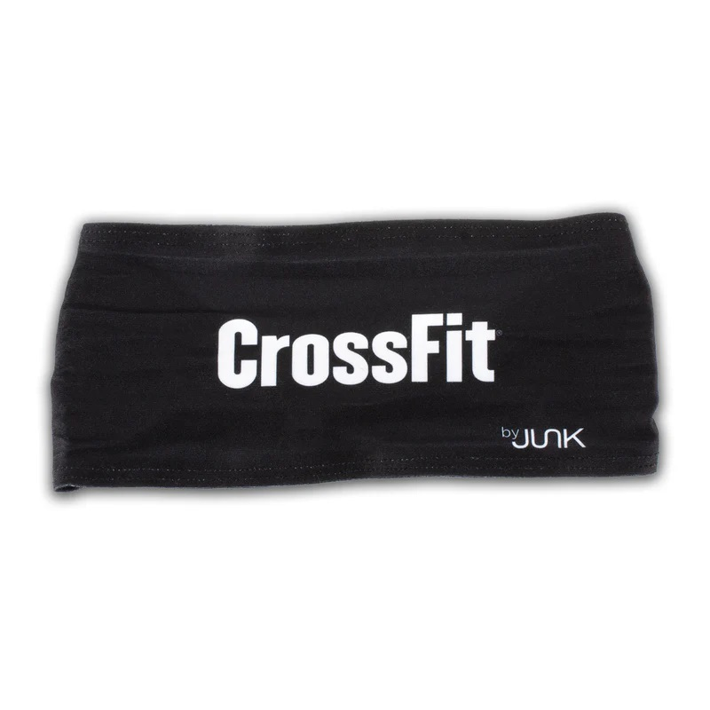 CrossFit Big Bang Lite Headband