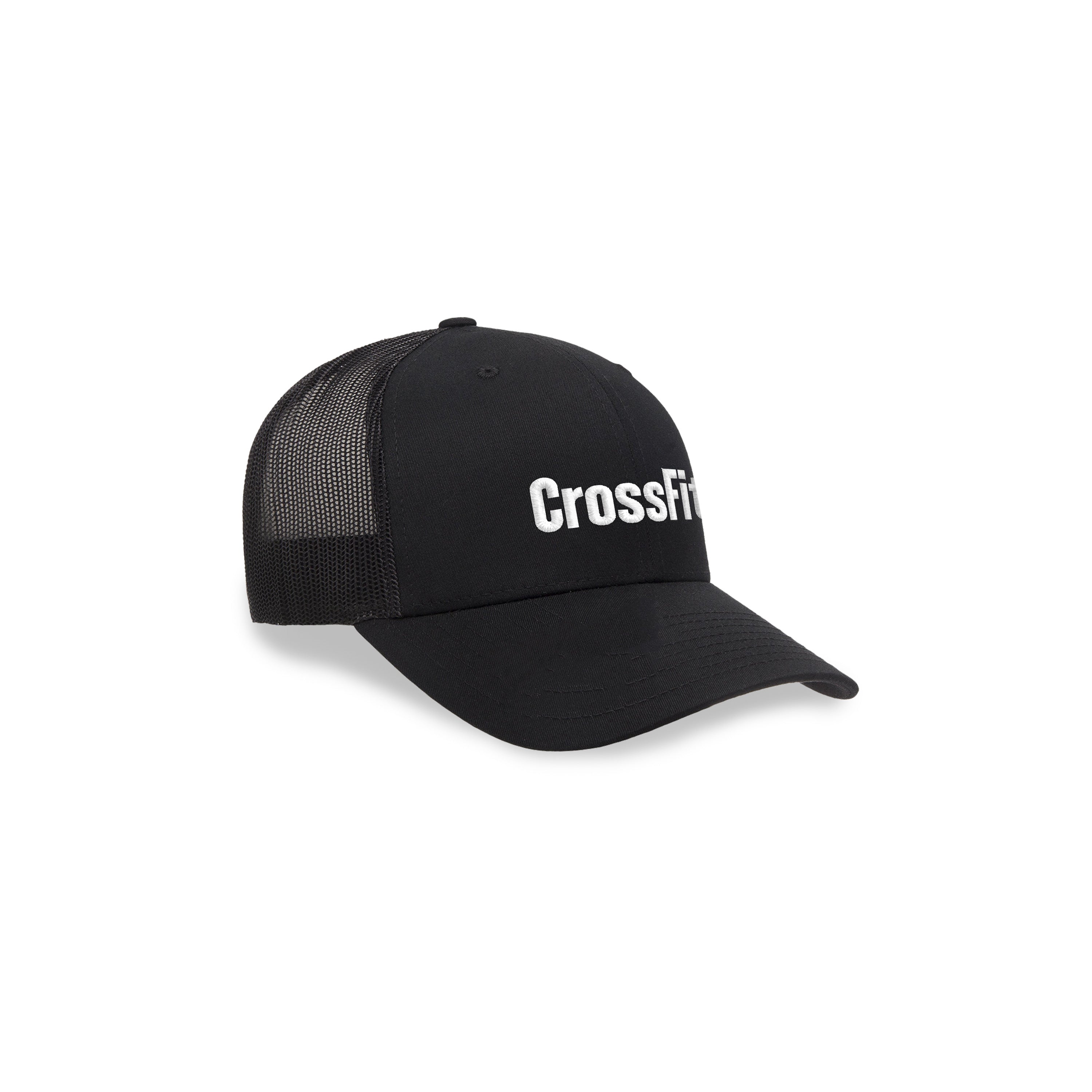 CrossFit Trucker Hat