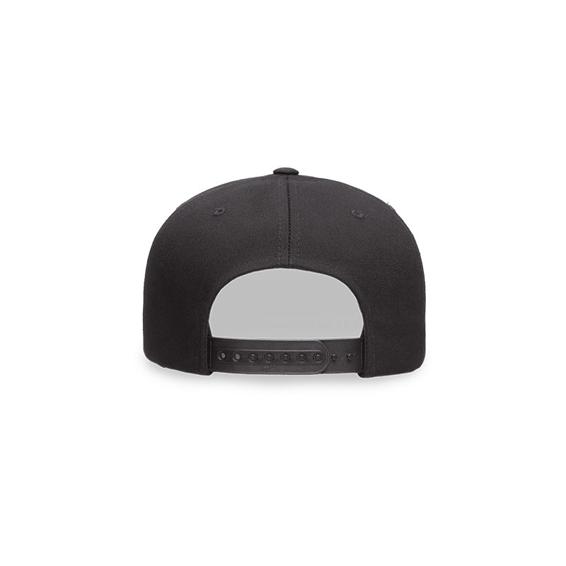 CrossFit Games Crest Hat