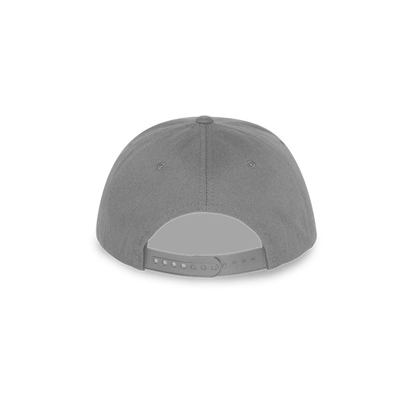 CrossFit Games Crest Hat