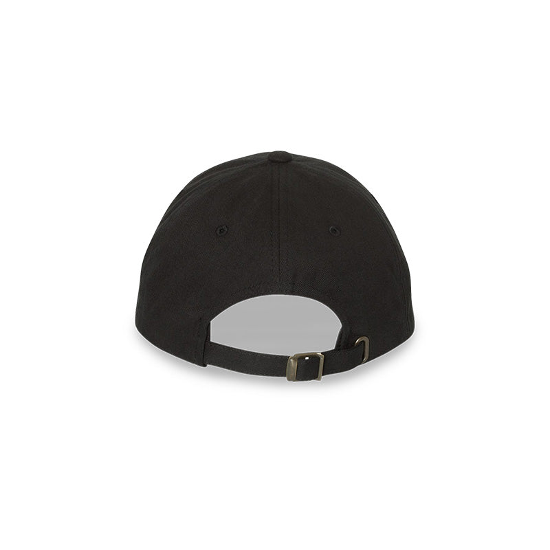 CrossFit Games Monogram Hat