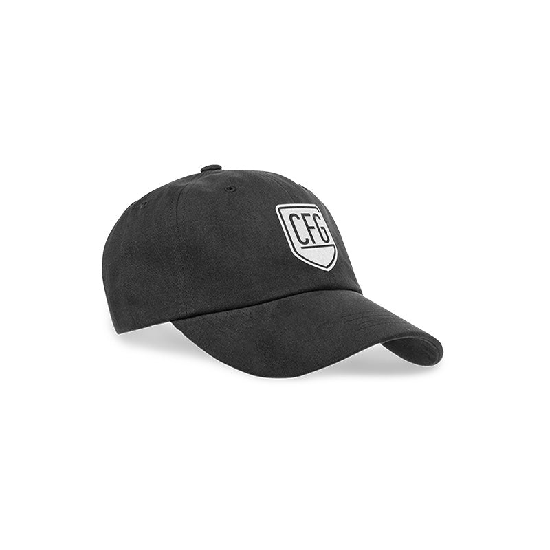 CrossFit Games Monogram Hat