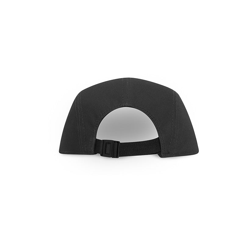 CrossFit Games Camper Hat