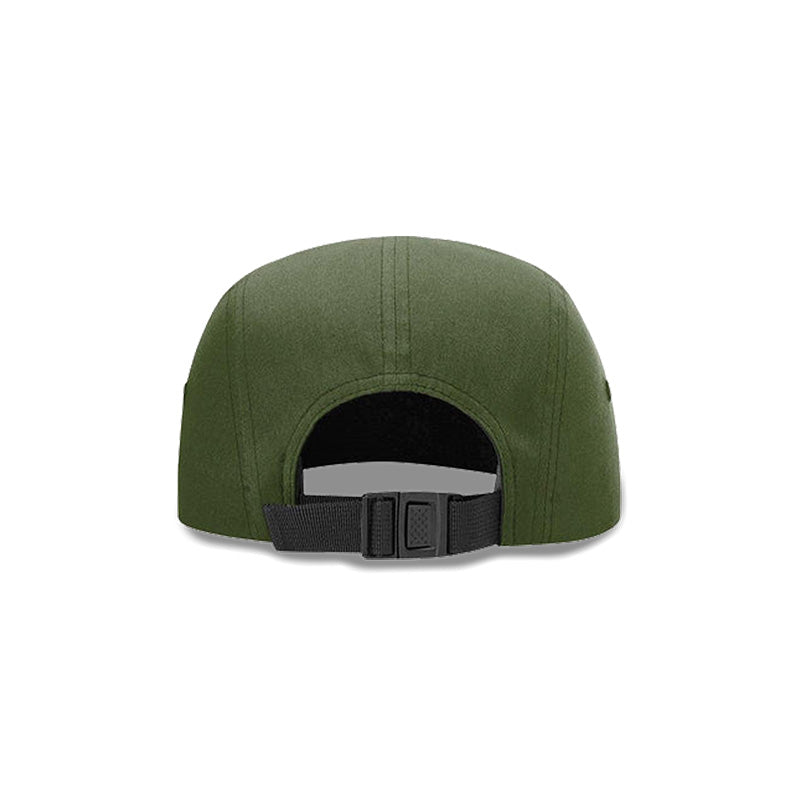 CrossFit Games Camper Hat