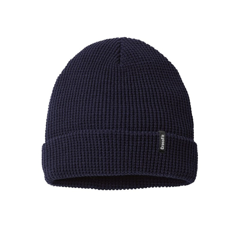 CF Waffle Beanie