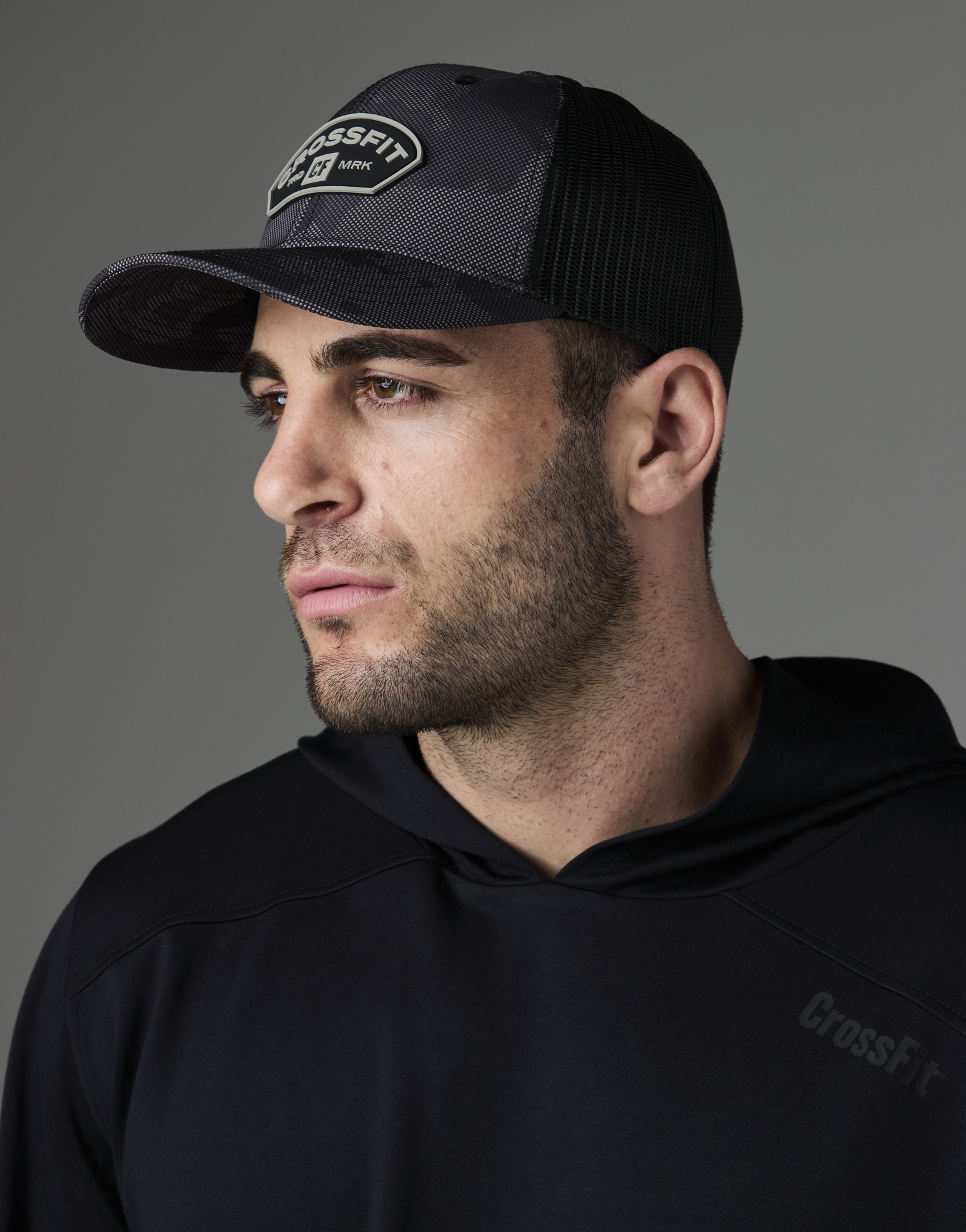 Keystone Classic Snapback