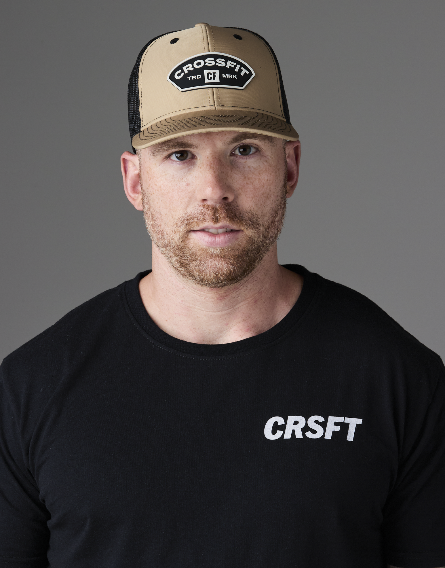 Keystone Classic Snapback