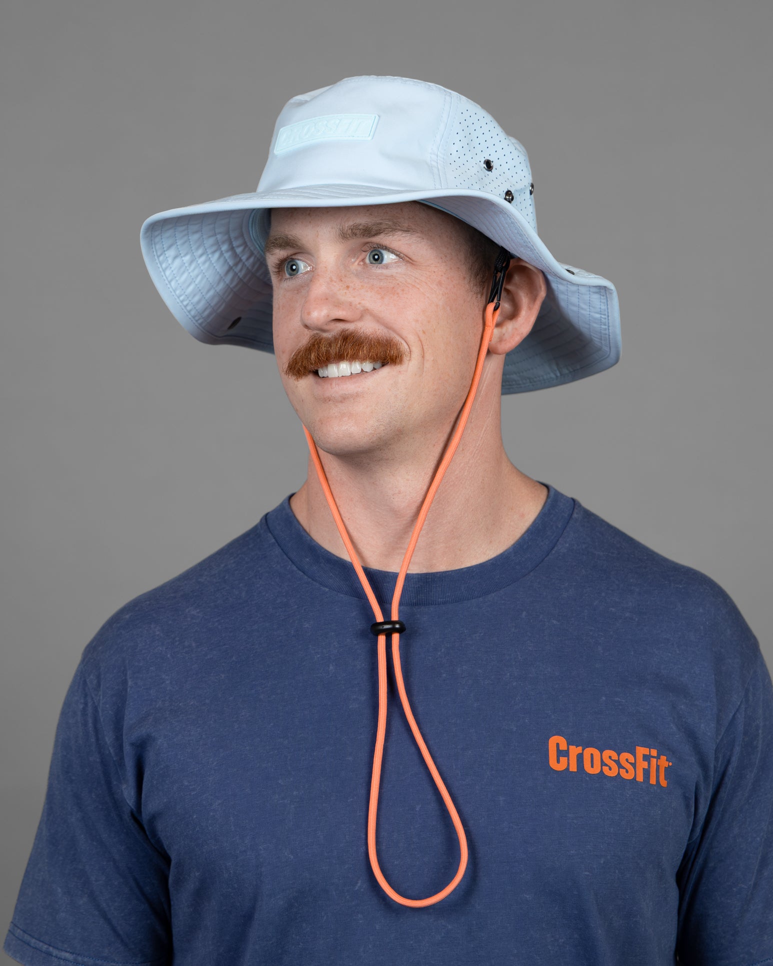 CrossFit Performance Boonie Hat