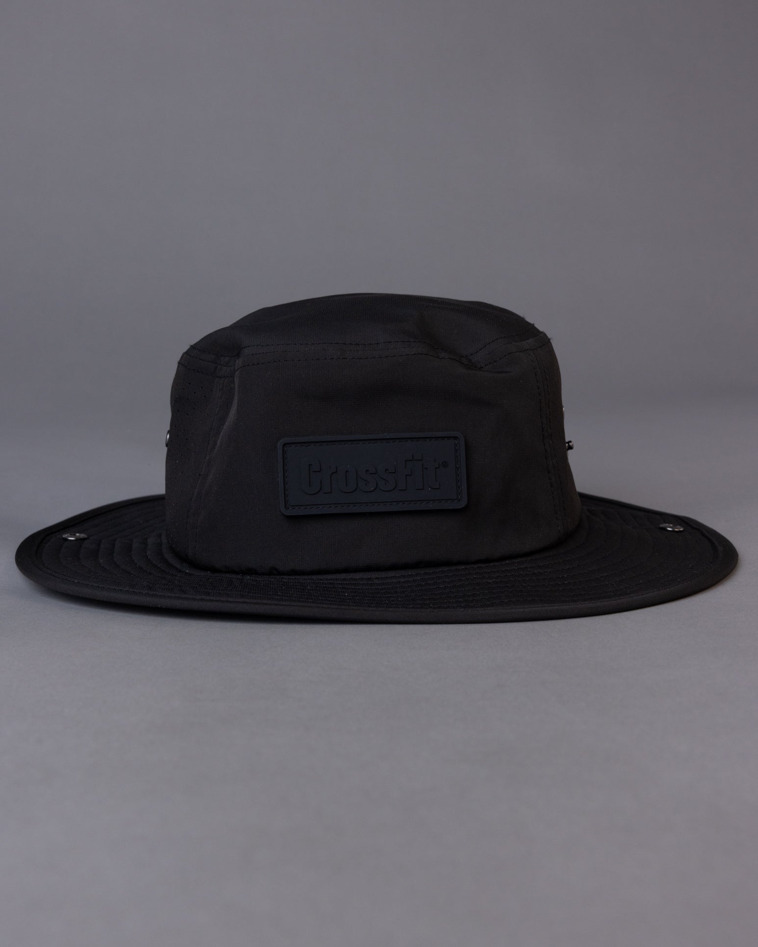 CrossFit Performance Boonie Hat