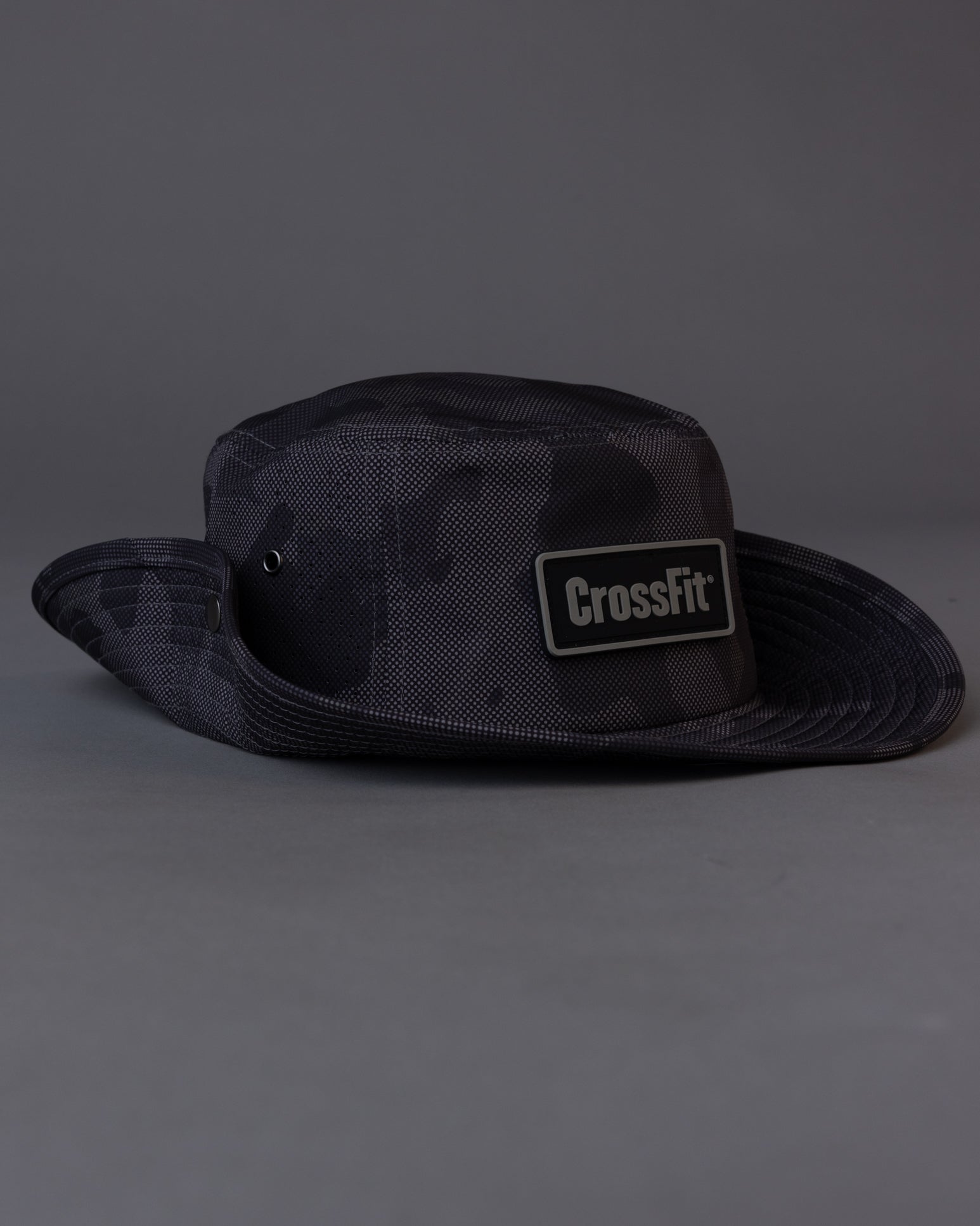CrossFit Performance Boonie Hat