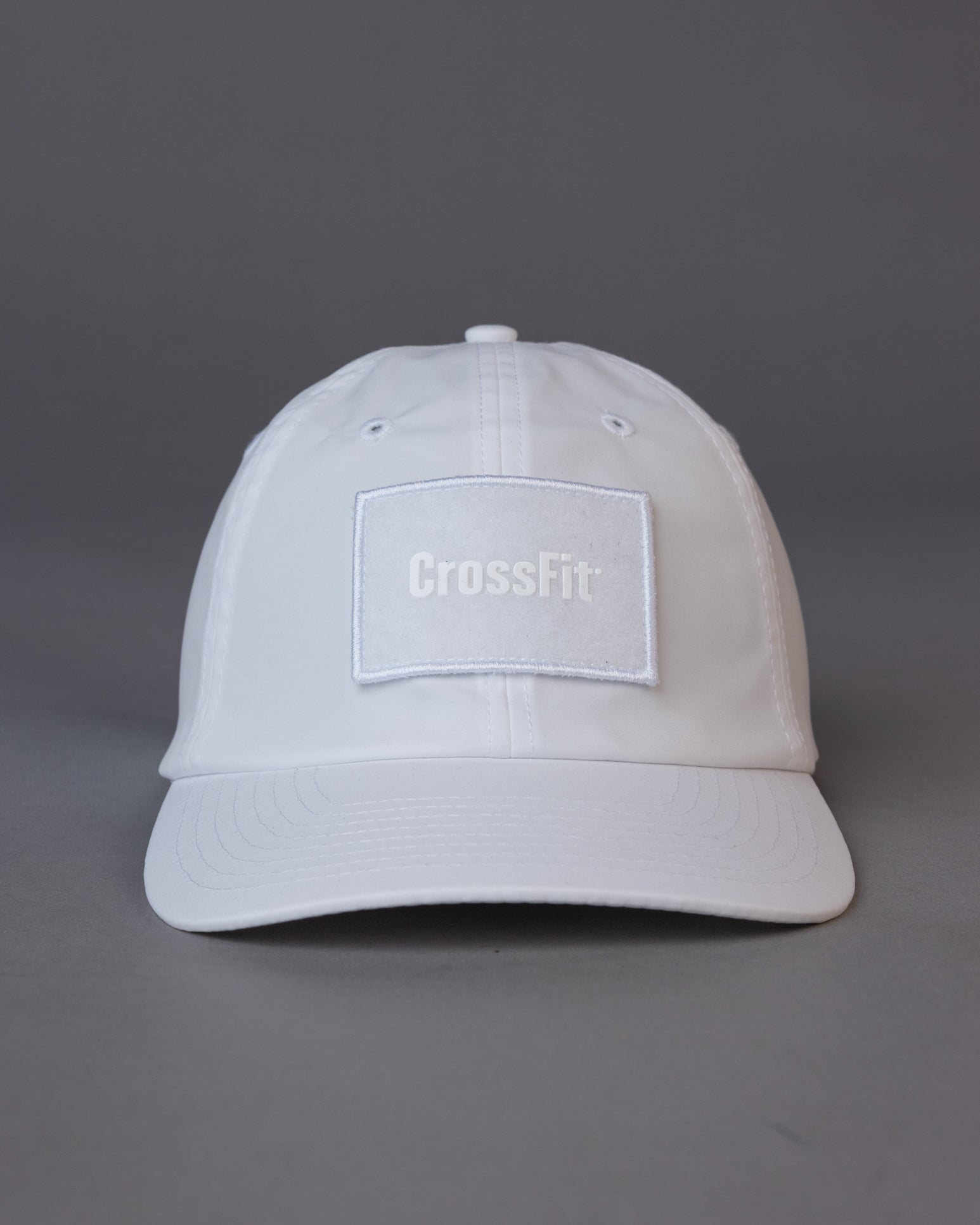 Tactical Patch Performance Hat