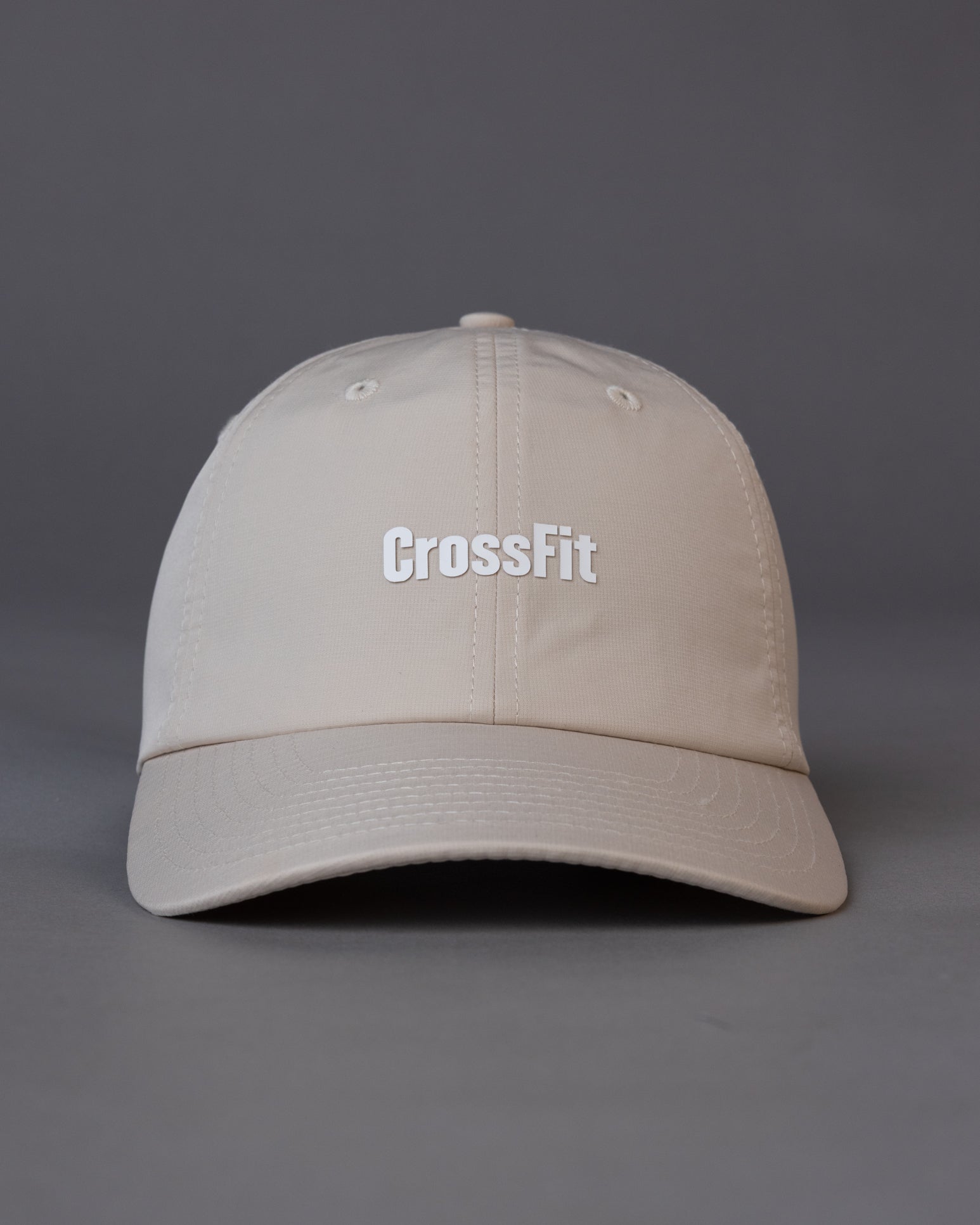 Women's Ripstop Performance Hat