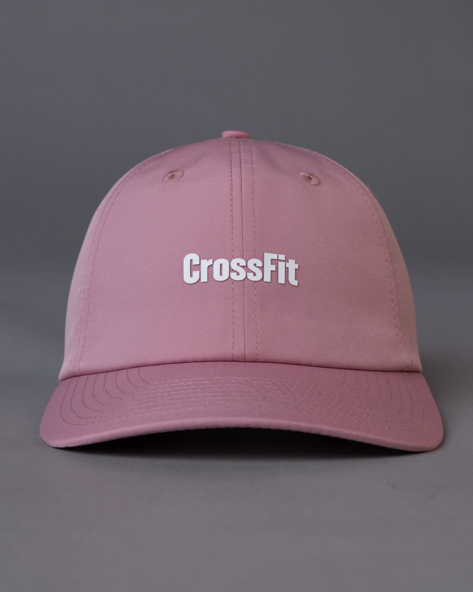 Women's Ripstop Performance Hat