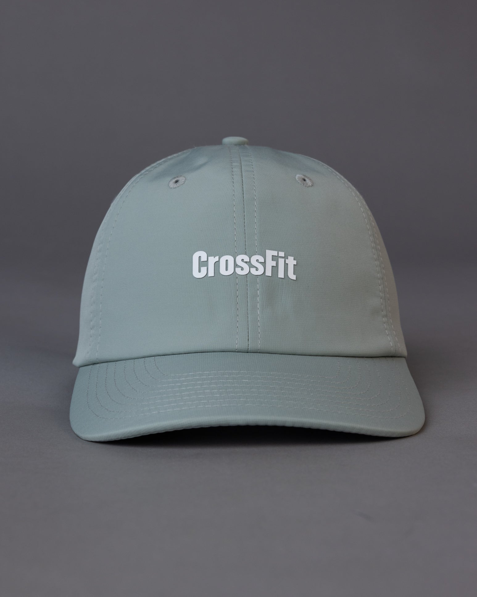 Women's Ripstop Performance Hat