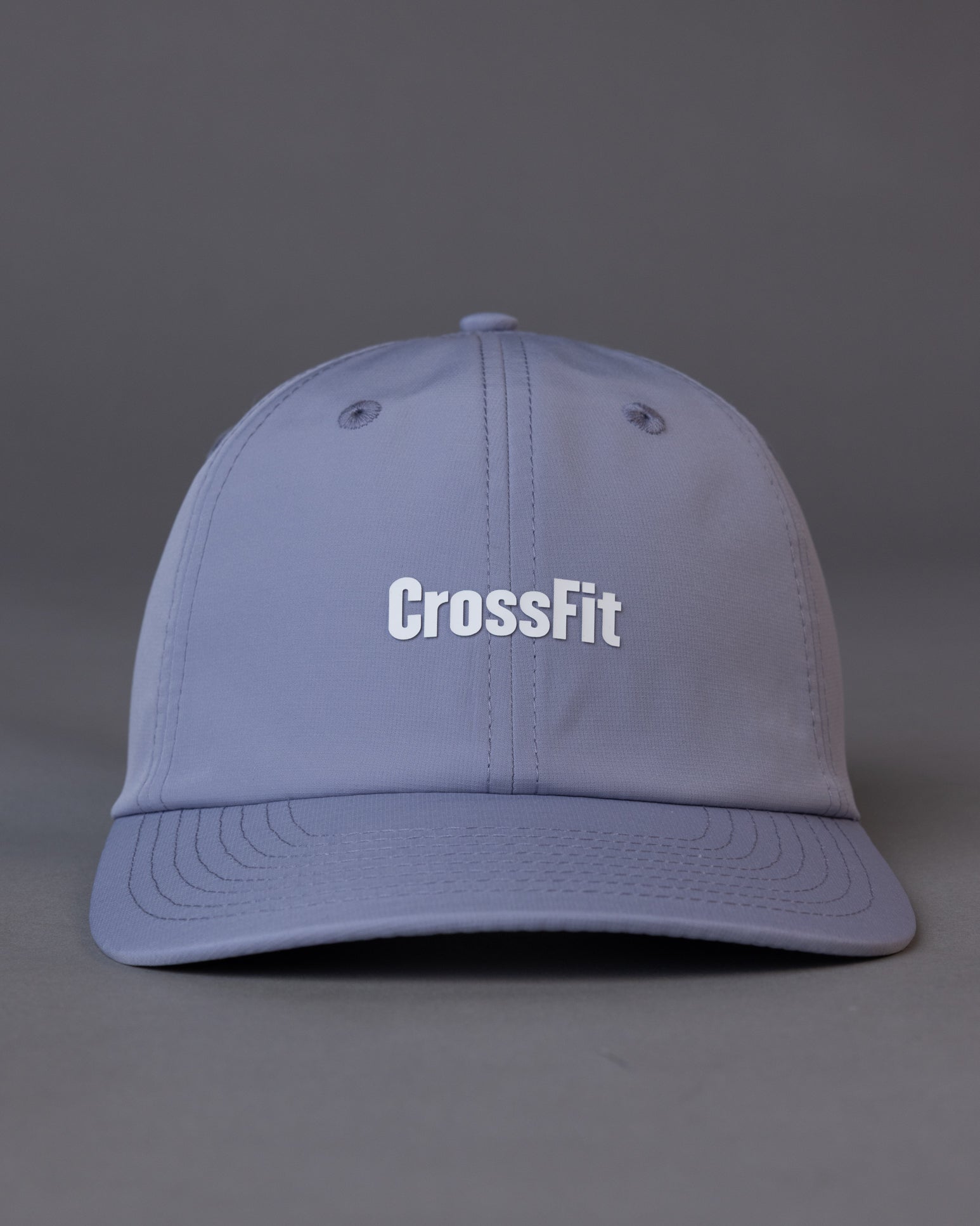Women's Ripstop Performance Hat
