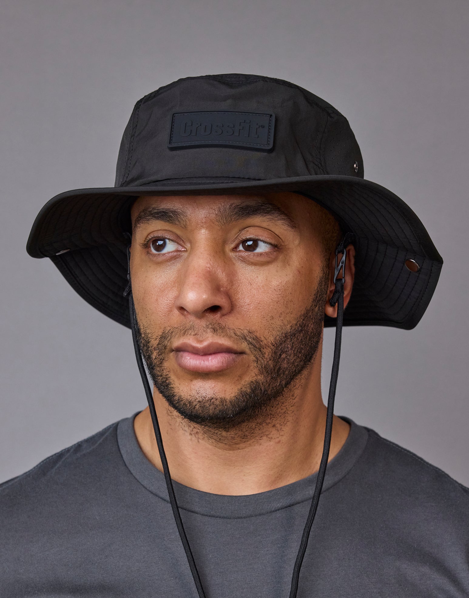 CrossFit Performance Boonie Hat