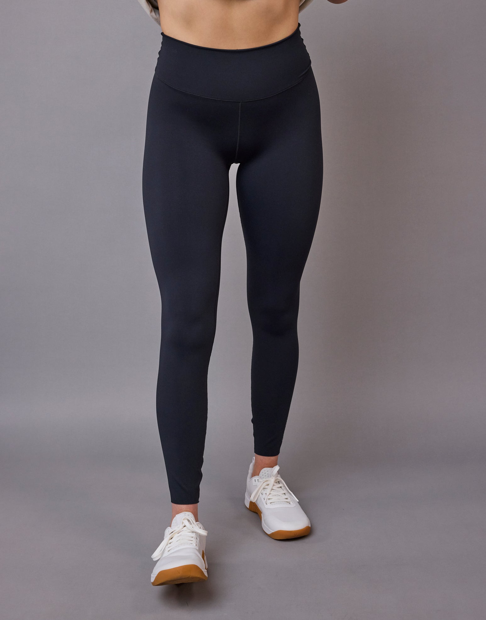 Women's LuxeTek 25" Legging