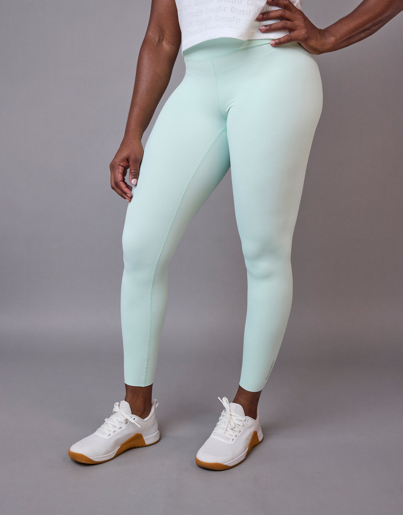 Women's LuxeTek 25" Legging