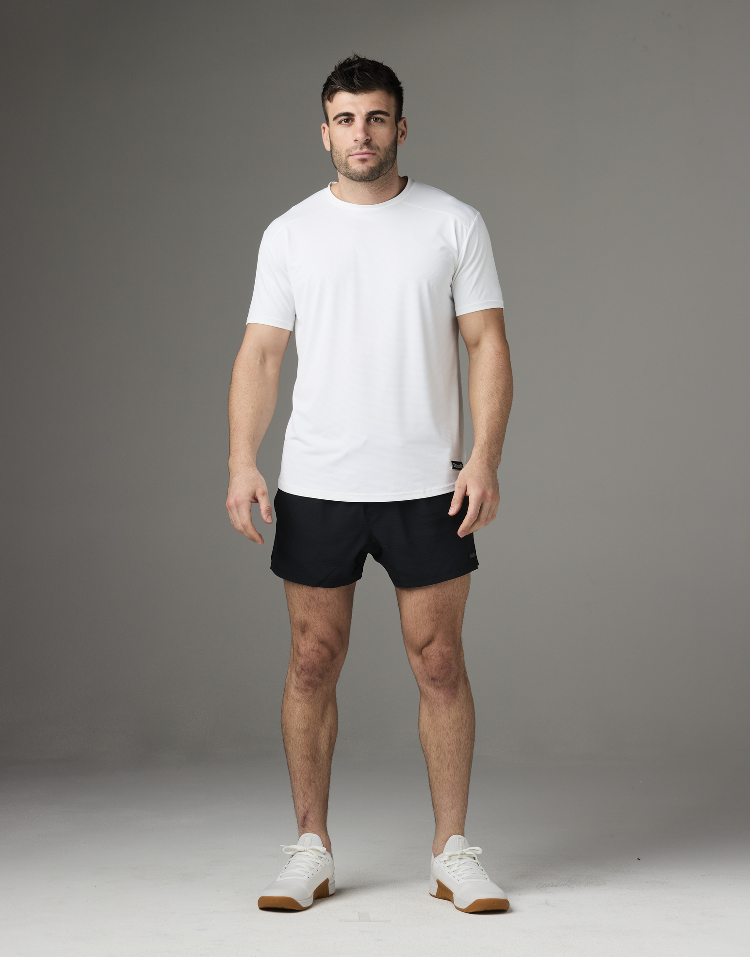 Men's HeroFlex Performance Tee