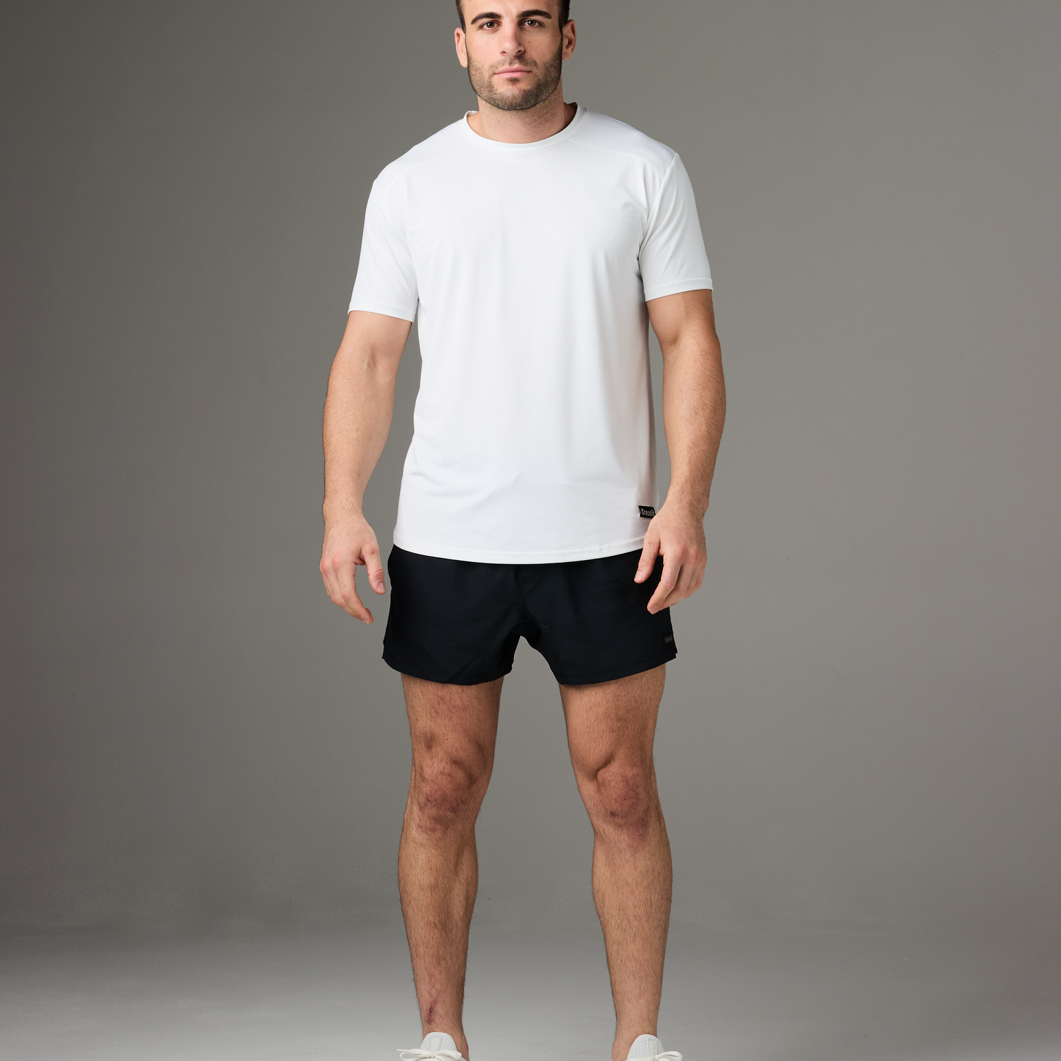 Men's HeroFlex Performance Tee
