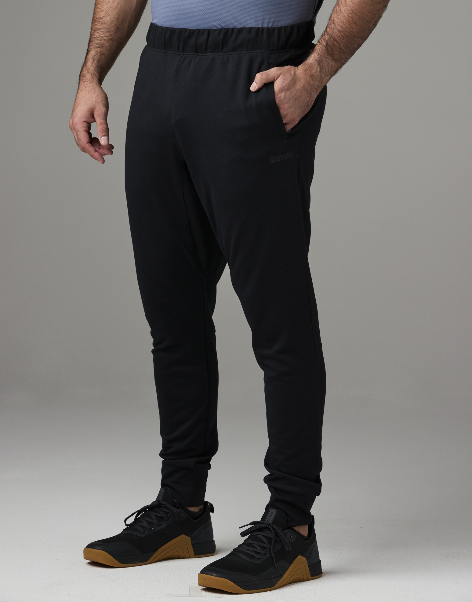 Men's CoreTech Performance Jogger