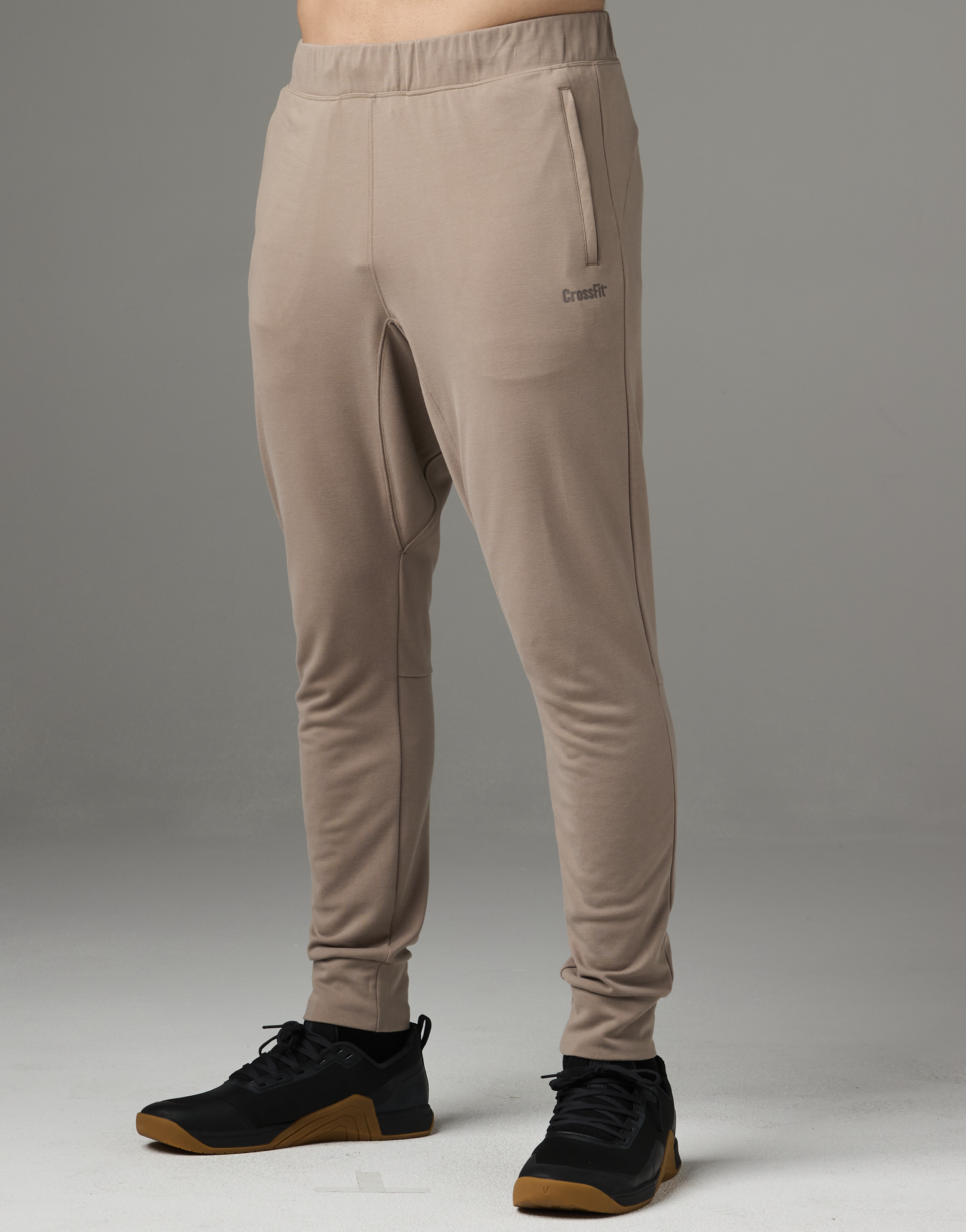 Men's CoreTech Performance Jogger