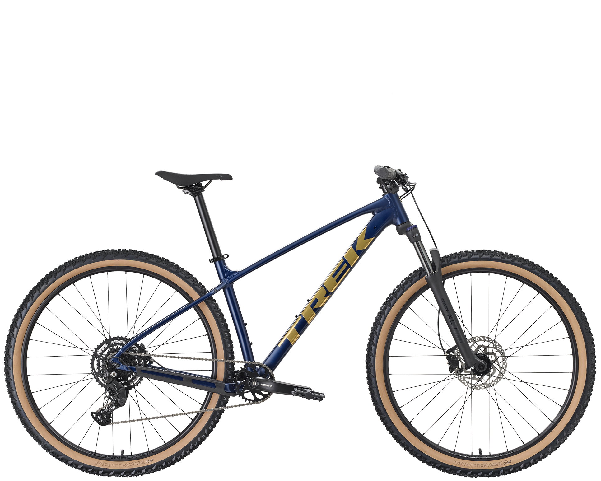 CrossFit Games Competition Bike