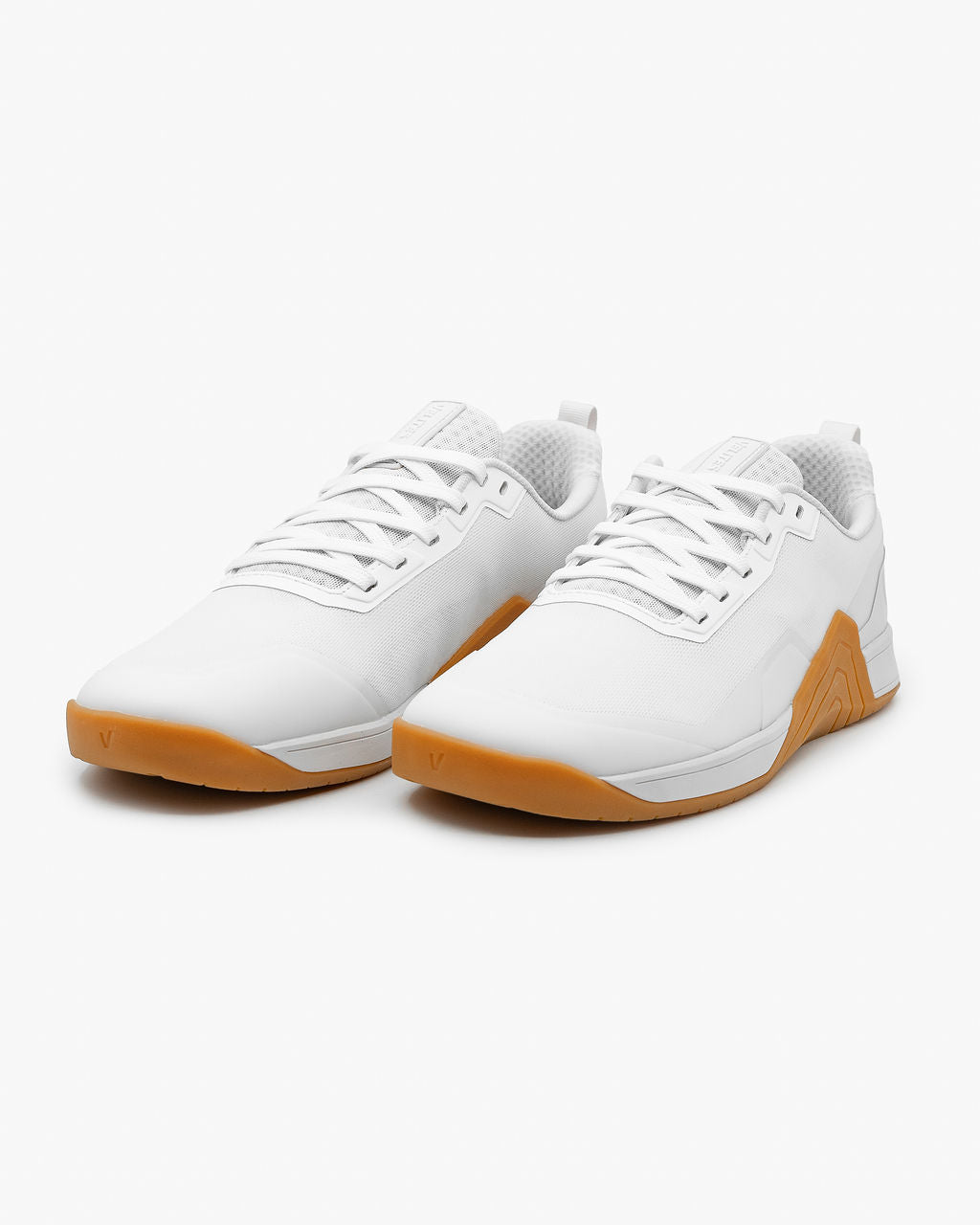 Chaussures De Sport Velites Hybrid 1.0 - Drop 3 Mm, Légères, Stabilité Haltérophilie - Pour CrossFit, Fitness - 12