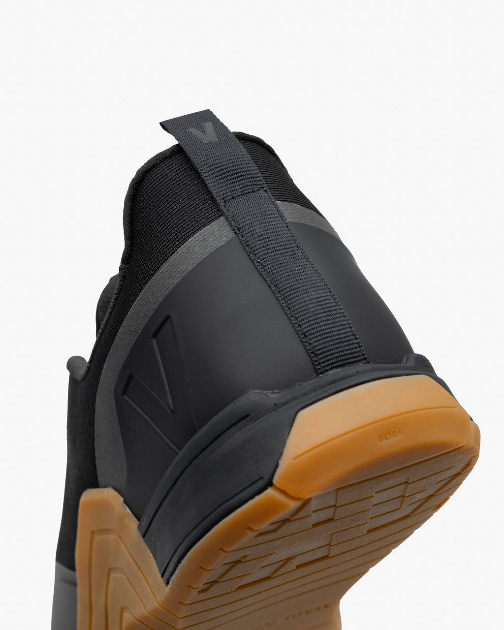 Chaussures De Sport Velites Hybrid 1.0 - Drop 3 Mm, Légères, Stabilité Haltérophilie - Pour CrossFit, Fitness - 8