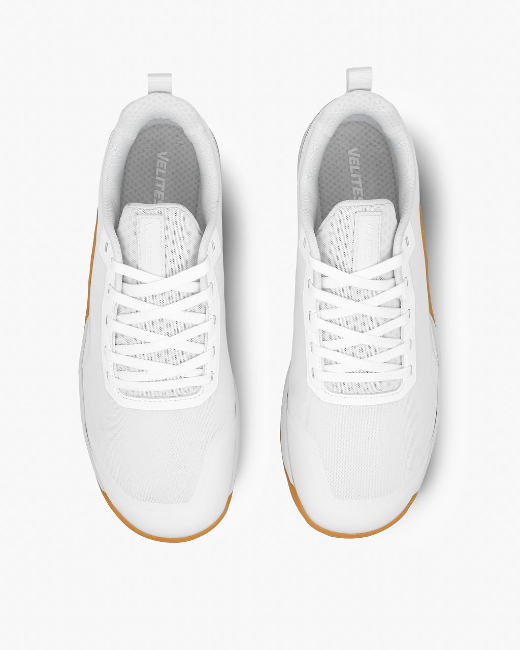 Hybrid 1.0 Shoes – CrossFit