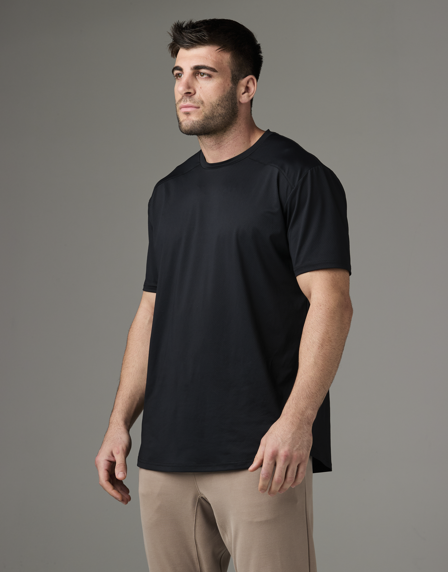 Men's HeroFlex Performance Tee