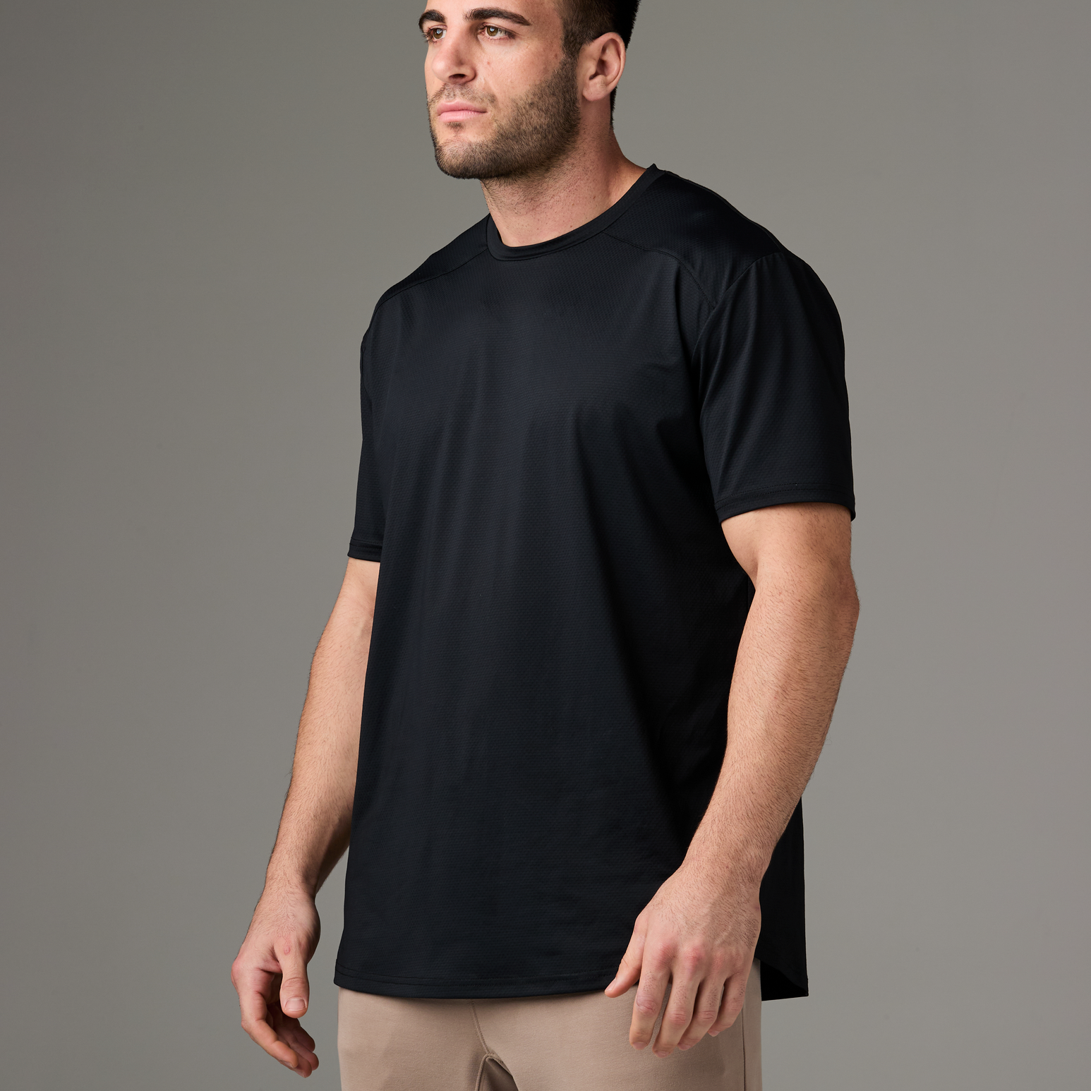 Men's HeroFlex Performance Tee