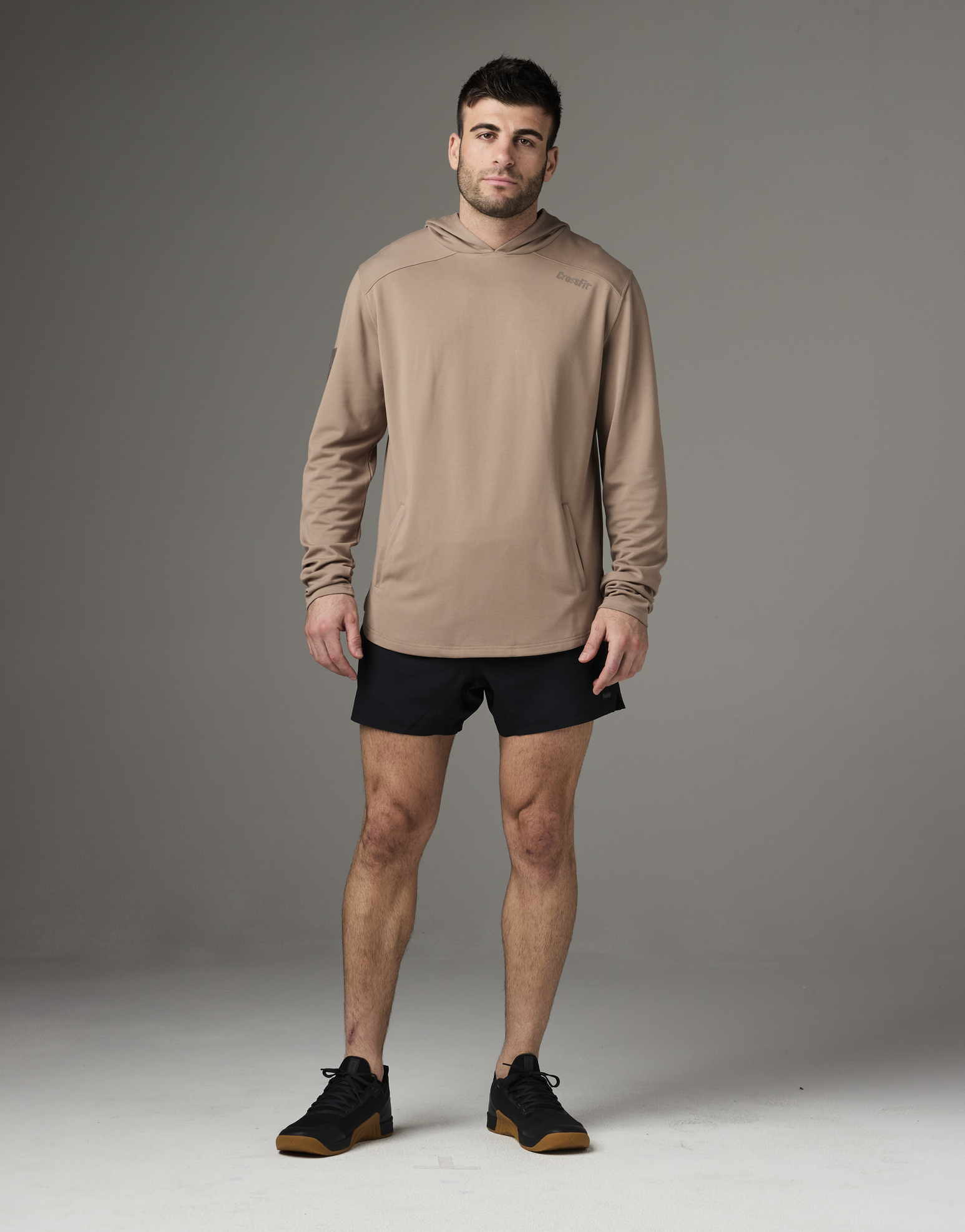 Men's CoreTech Performance Hoodie